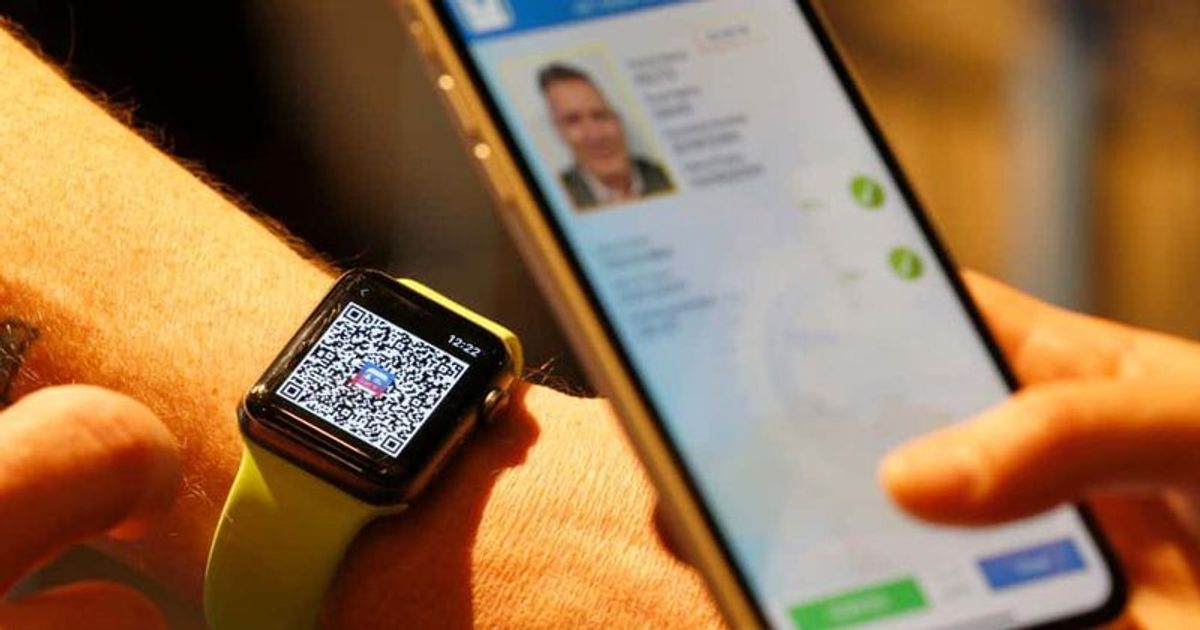 Text Messaging Scams Americans Are Falling Prey To