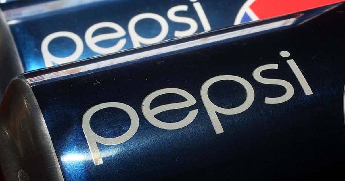 Pepsi Launches Colachup: A Unique Infused Condiment for Hot Dogs