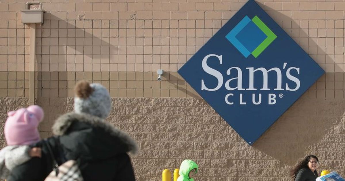 Sam's Club Announces New Discount on Membership For Educators