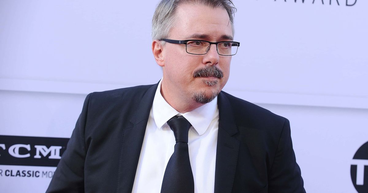 Vince Gilligan Took ‘Breaking Bad’ Across Formats With Spinoffs; Here’s
