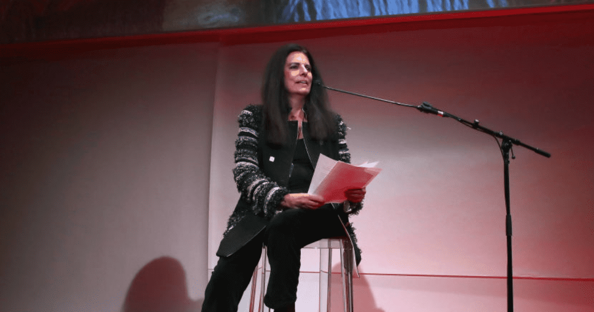 What Is Françoise Bettencourt Meyers’ Net Worth?