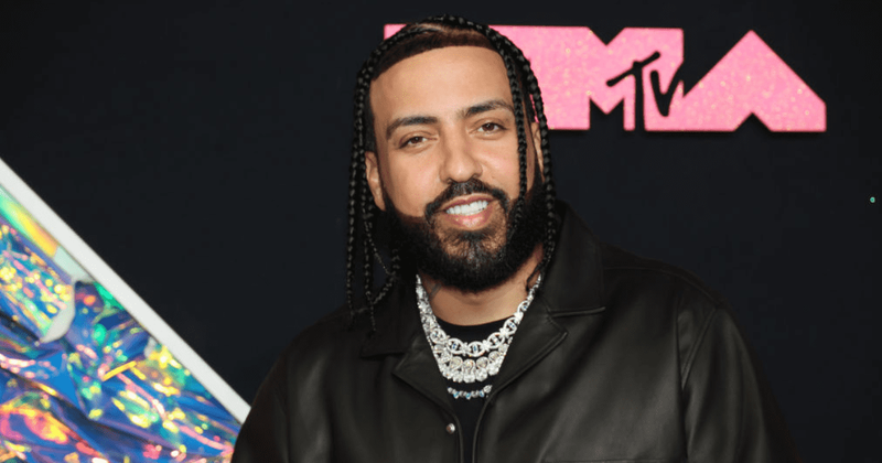 What Is French Montana’s Net Worth?
