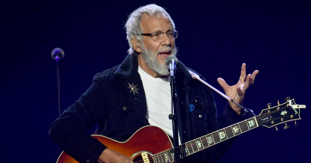 what-is-musician-yusuf-cat-stevens-net-worth
