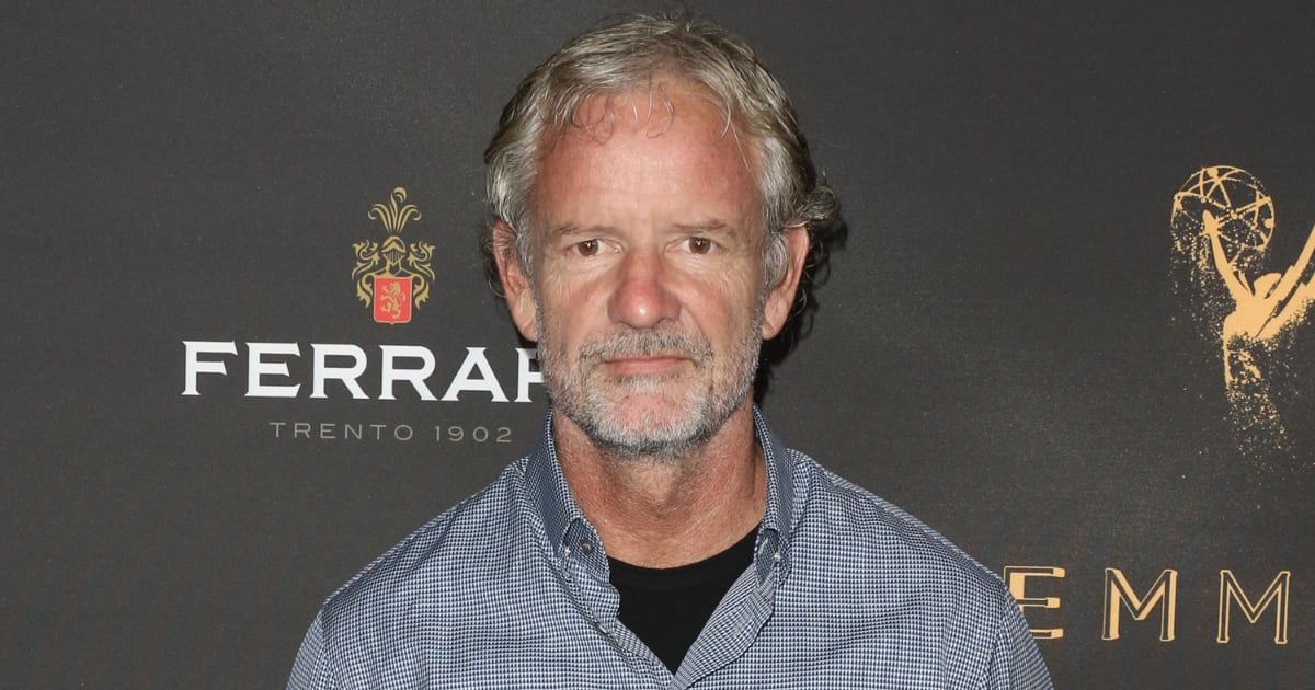 What Is Christopher Lloyd’s Net Worth?