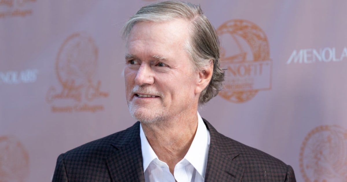 What is the net worth of Hilton & Hyland cofounder Richard Hilton?