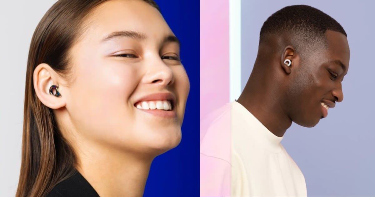 Where can I buy Loop Earplugs?