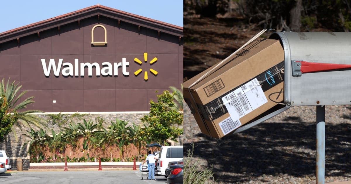 MultiMillion Dollar Online Refund Fraud Hits Retail Giants Walmart and