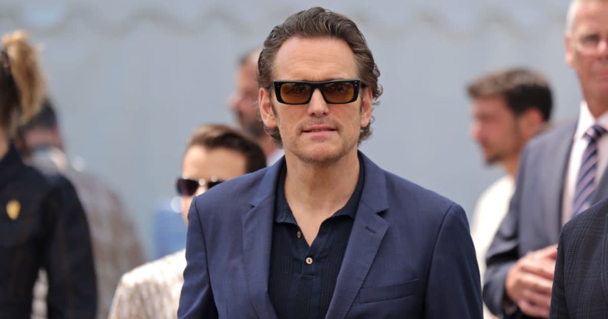 Matt Dillon's Versatility Earned Him Praise as One of His Generation's