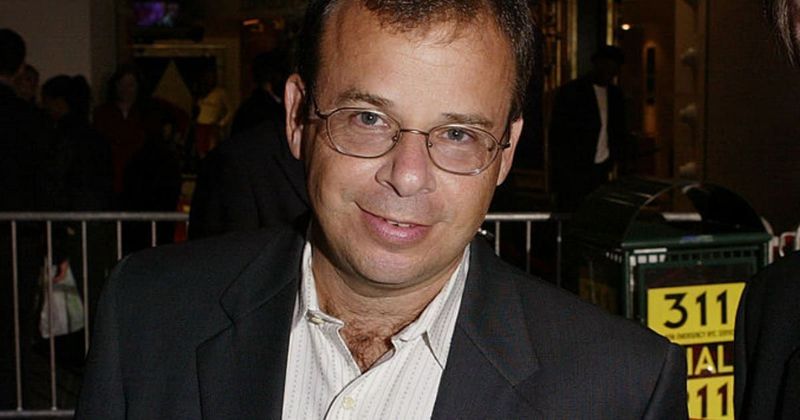 What Is ‘Comedic Genius’ Rick Moranis’ Net Worth?