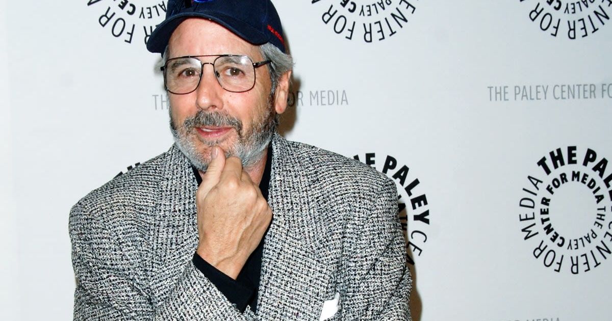 From Music to Acting and Becoming the Subject of a Documentary: Desi Arnaz Jr's Life and Net Worth