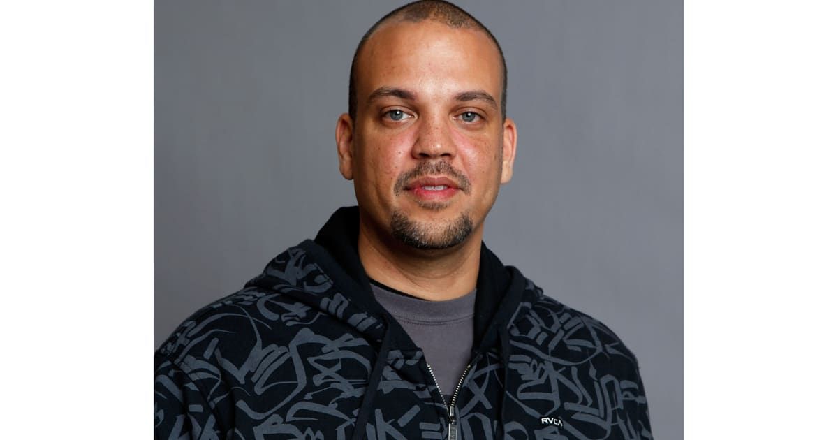 Quincy Jones III Kept His Father's Legacy Alive With Music and Quincy Jones III Kept His Father's Legacy Alive With Music and