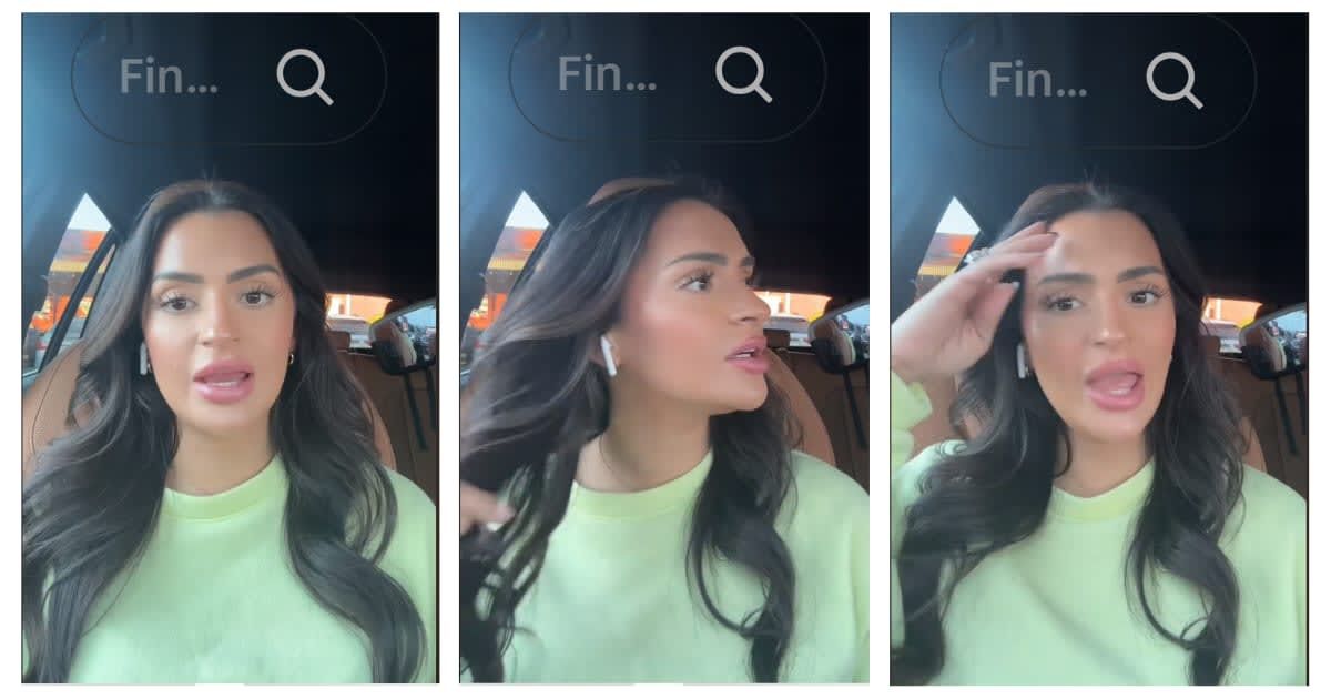 What Is The Bait and Switch Car Dealership Scam; How To Be Alert