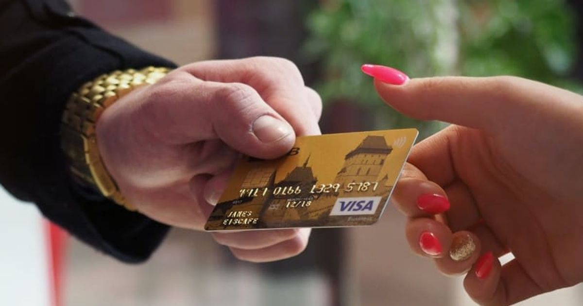 Here S How Credit Card Debt In The Us Climbed To Record High Levels In 2023 Here S How Credit Card Debt In The Us Climbed To Record High Levels In 2023